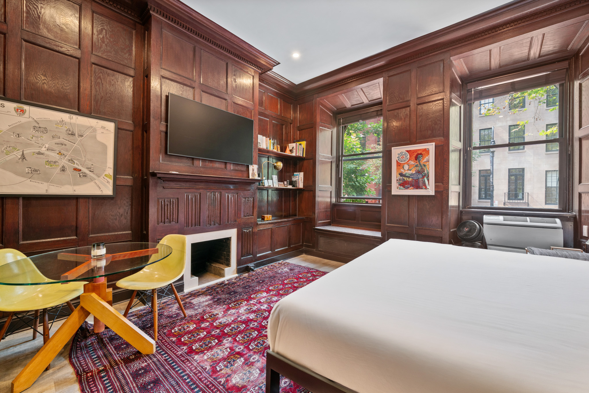 151 E 62nd Street 2A
