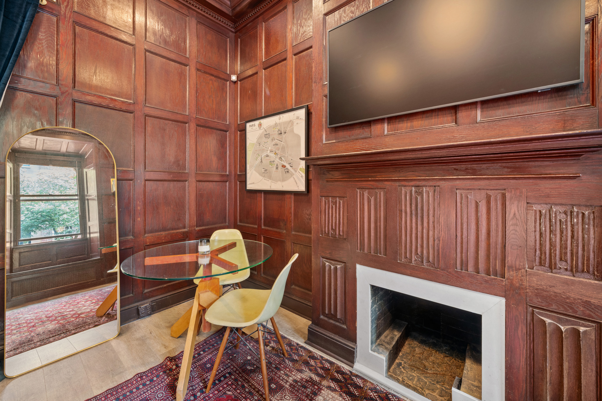 151 E 62nd Street 2A