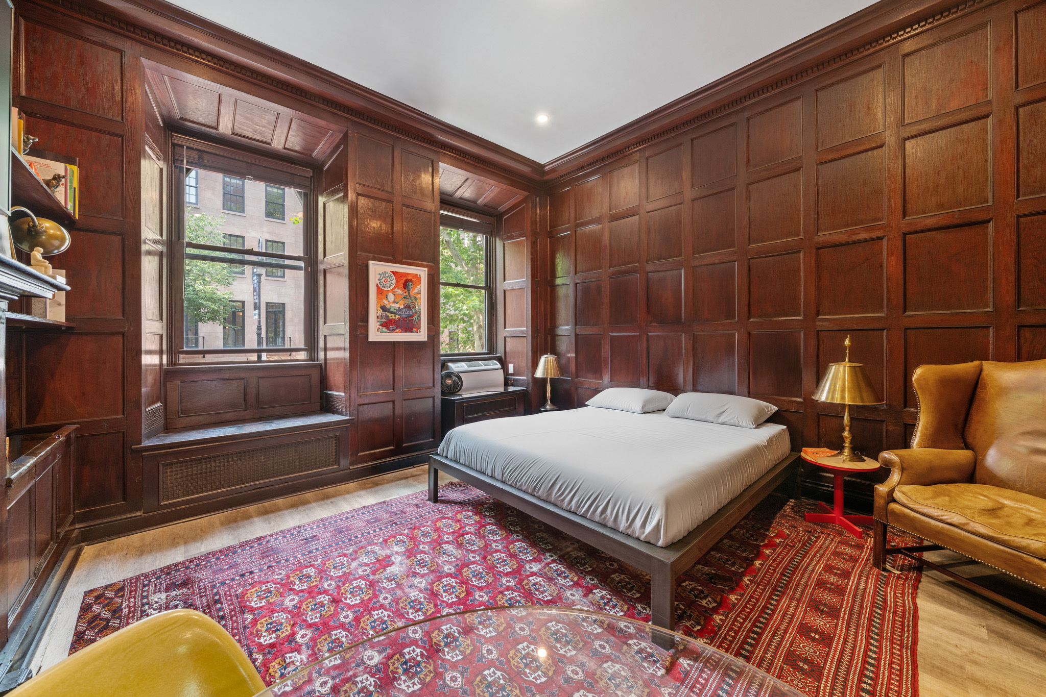 151 E 62nd Street 2A