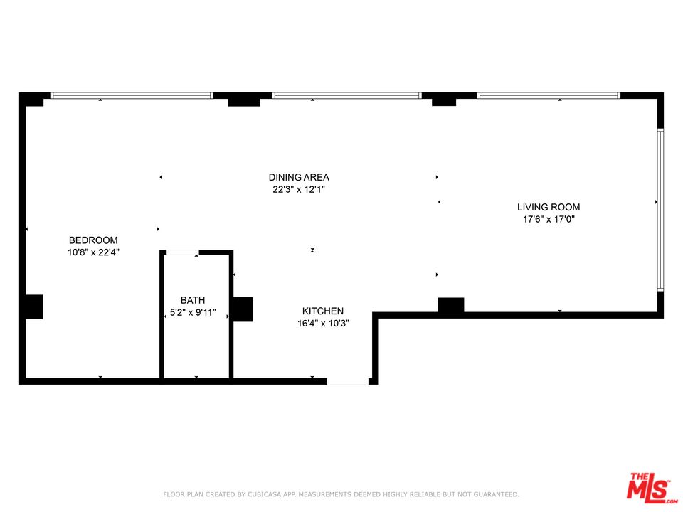 108 W 2nd St Unit: 213