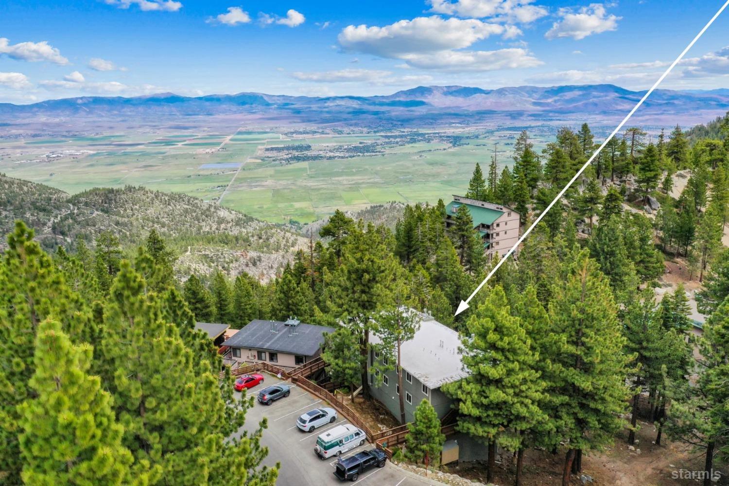 317 Quaking Aspen Lane Unit: 2