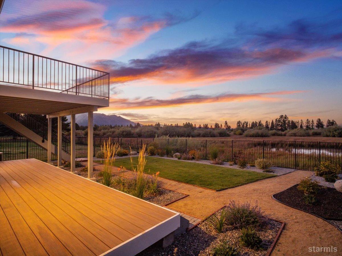 1680 Venice Drive