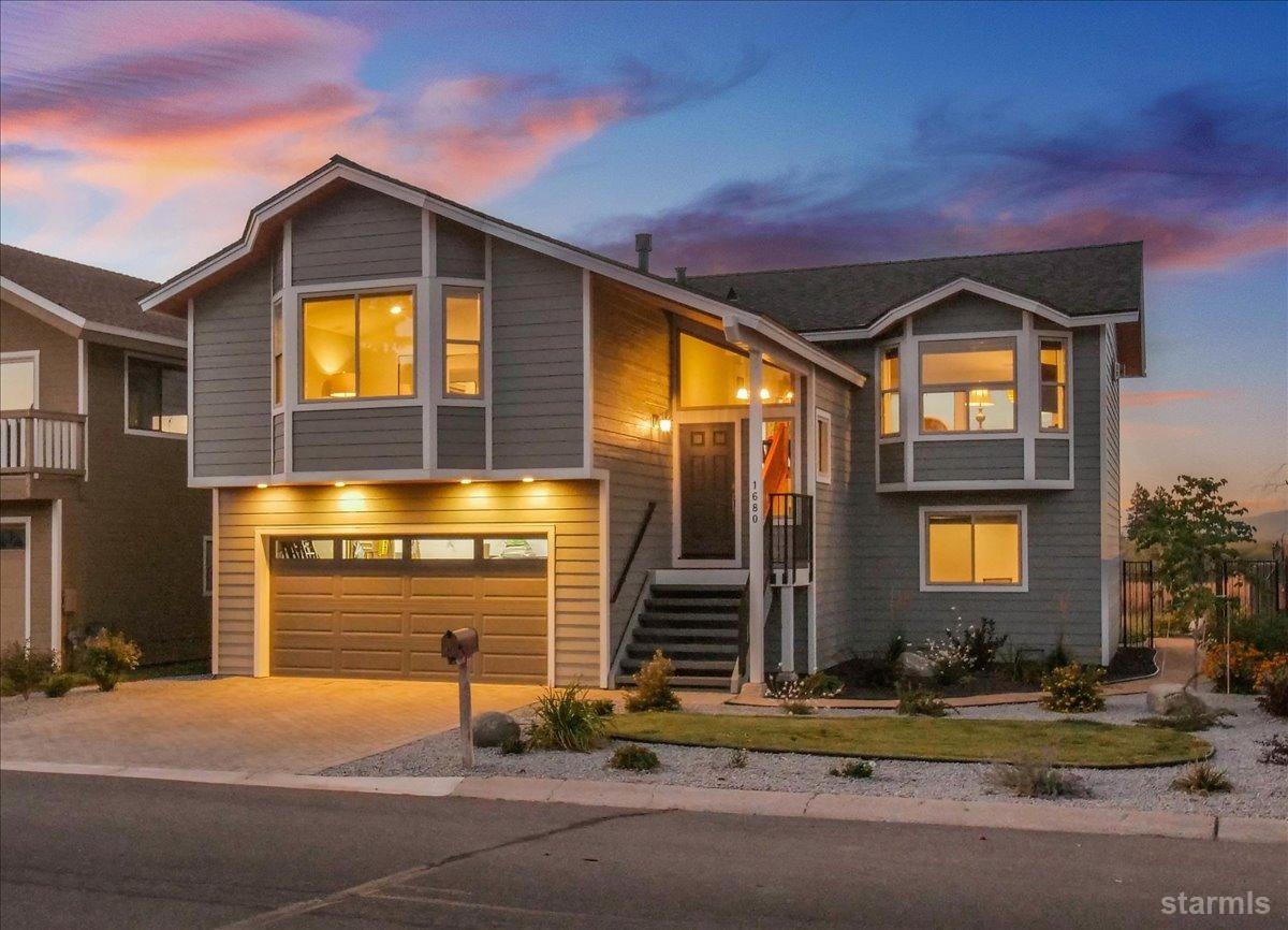 1680 Venice Drive