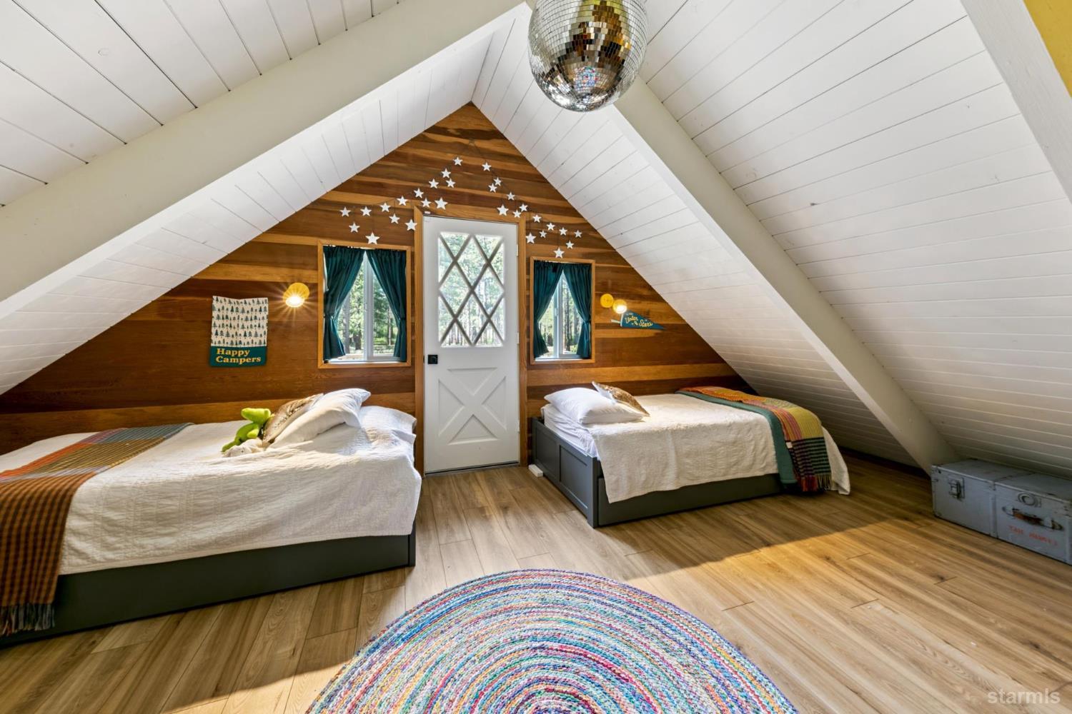 2913 Springwood Drive