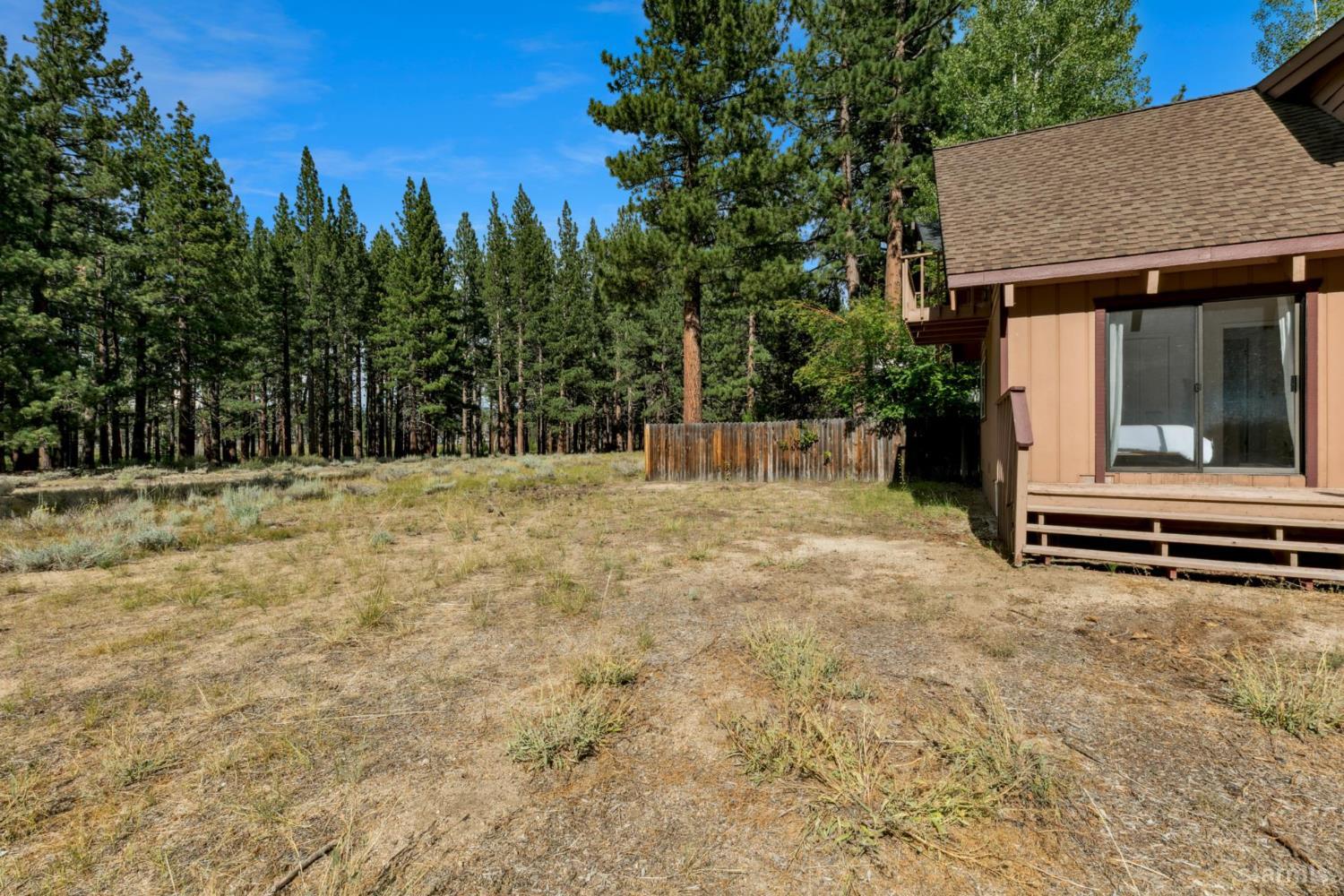 2913 Springwood Drive