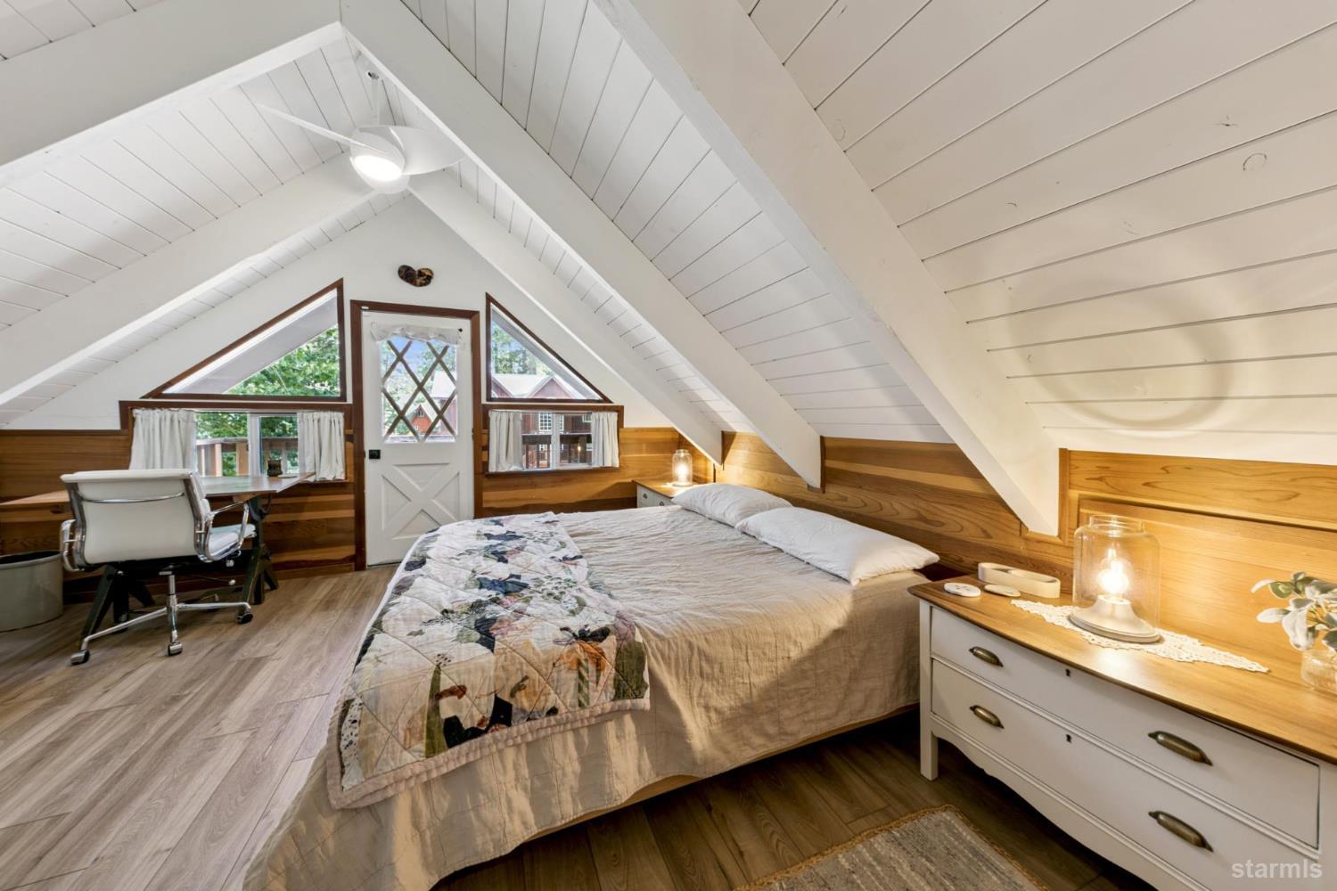 2913 Springwood Drive