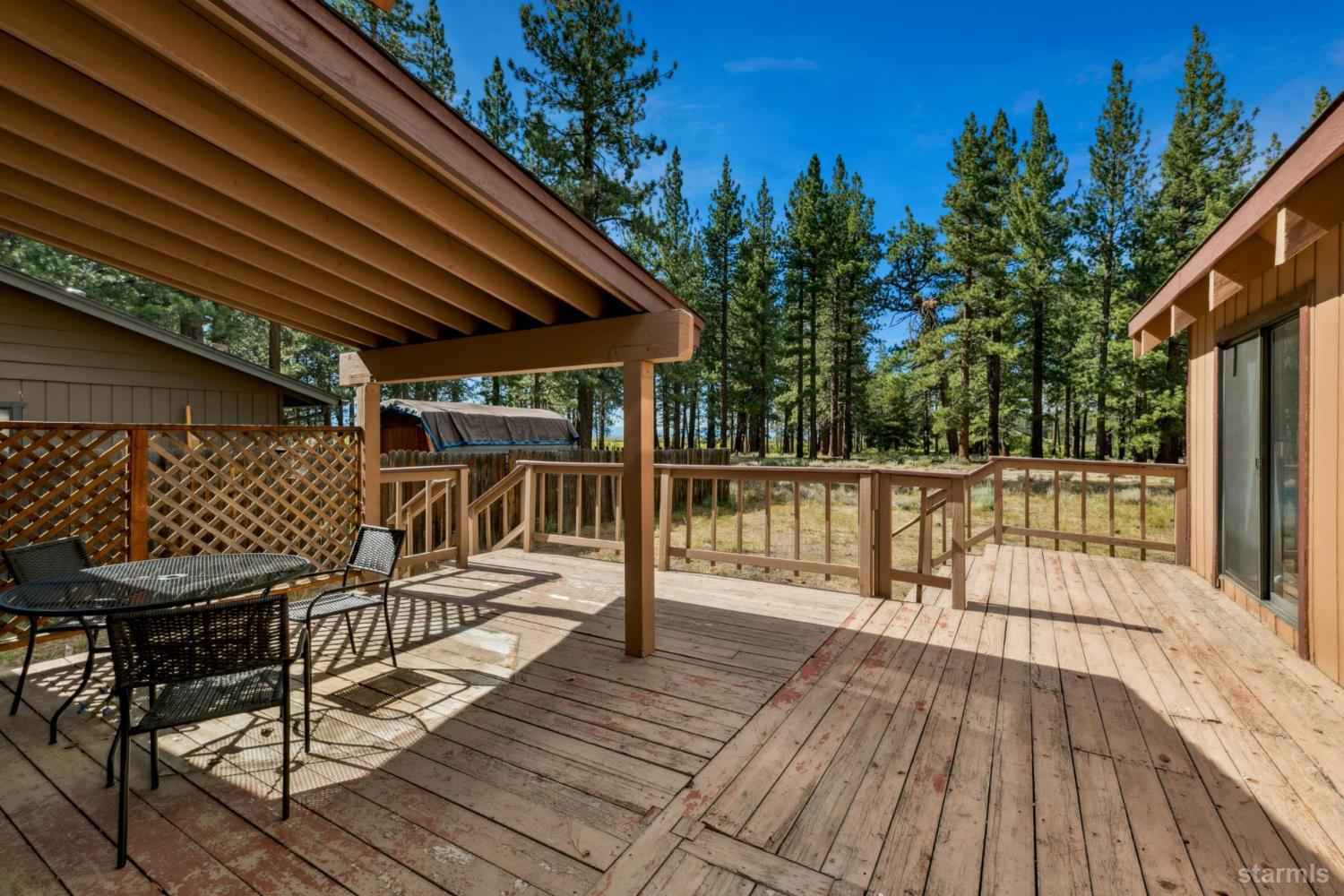 2913 Springwood Drive