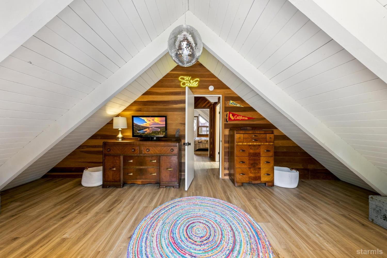 2913 Springwood Drive