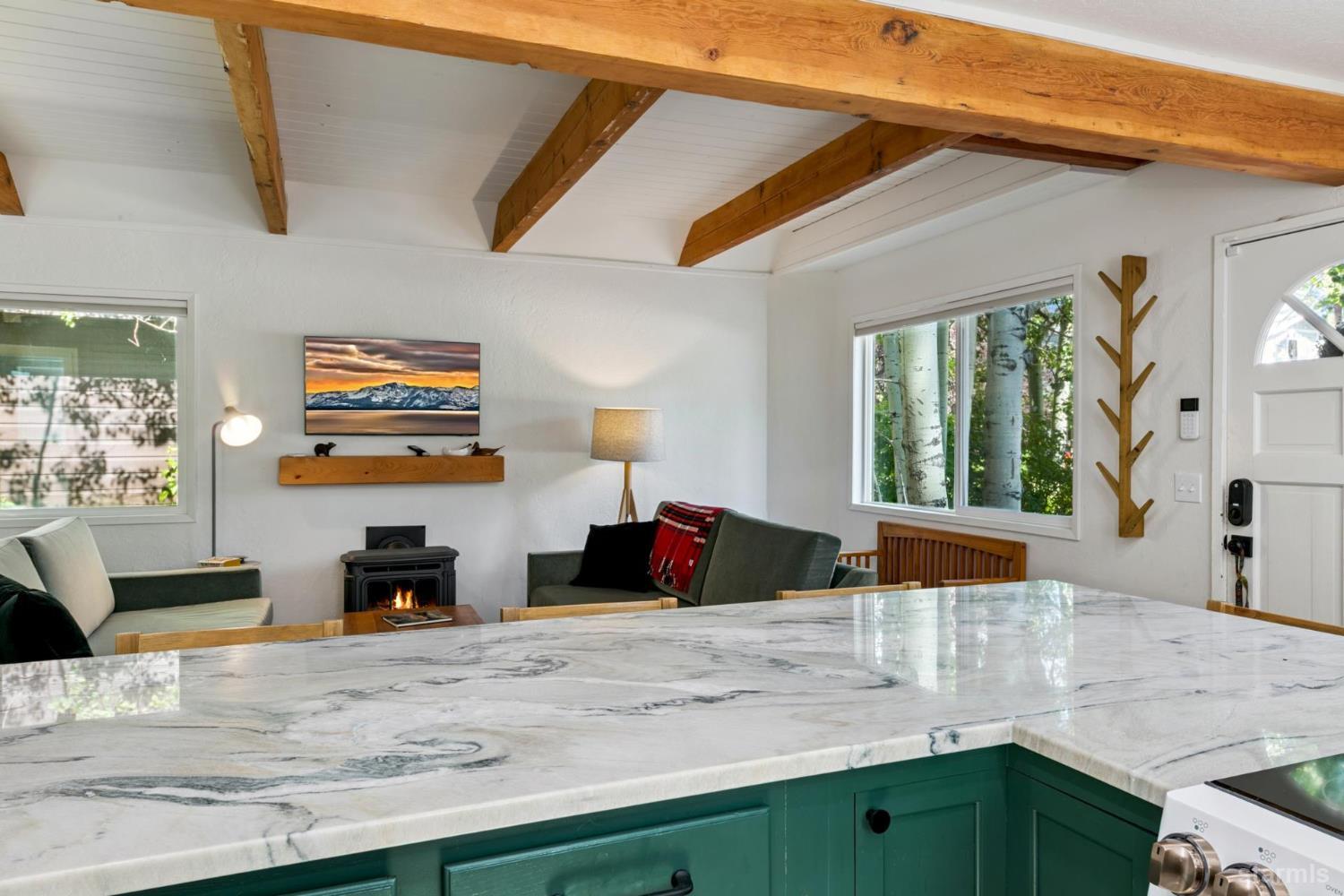 2913 Springwood Drive