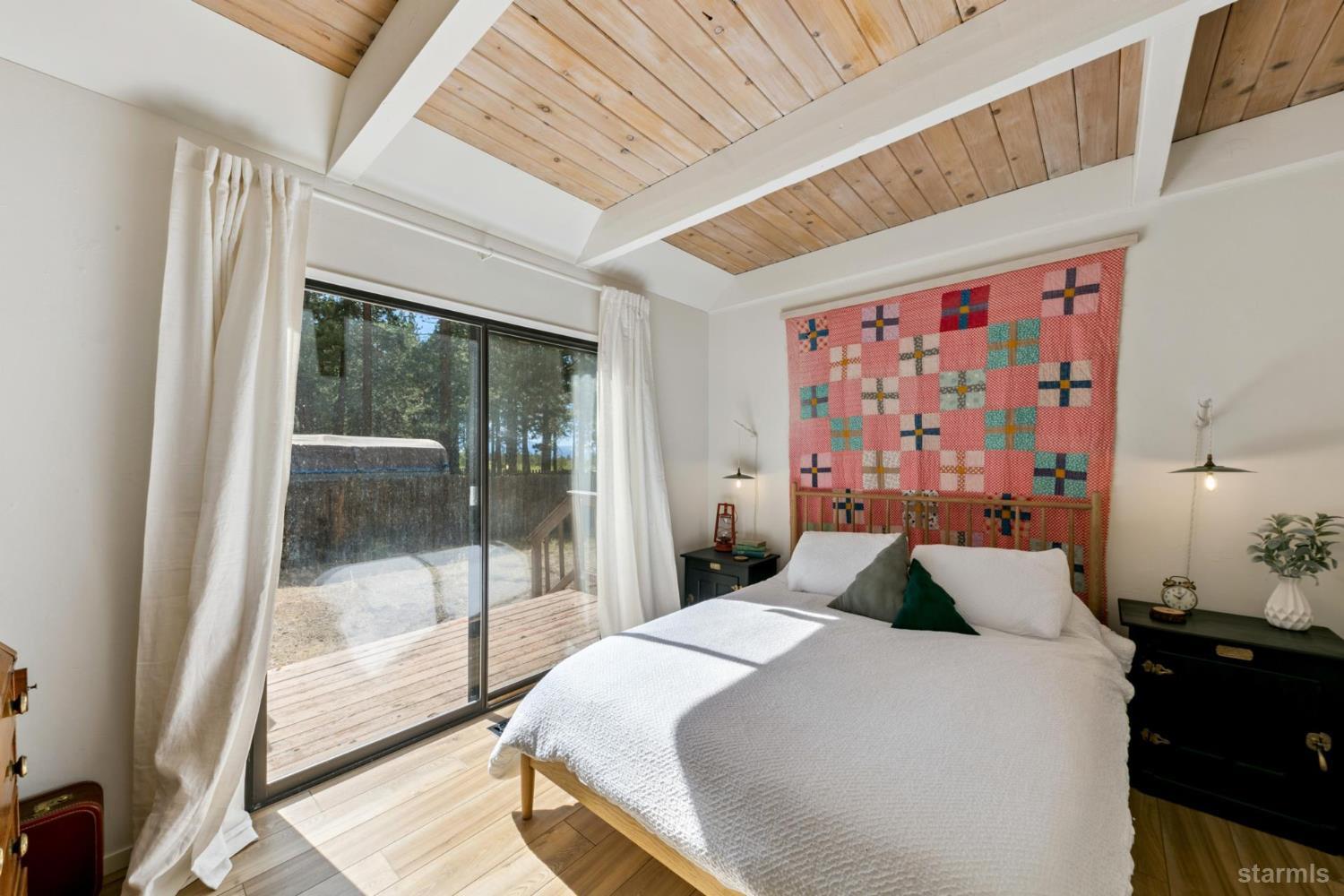 2913 Springwood Drive