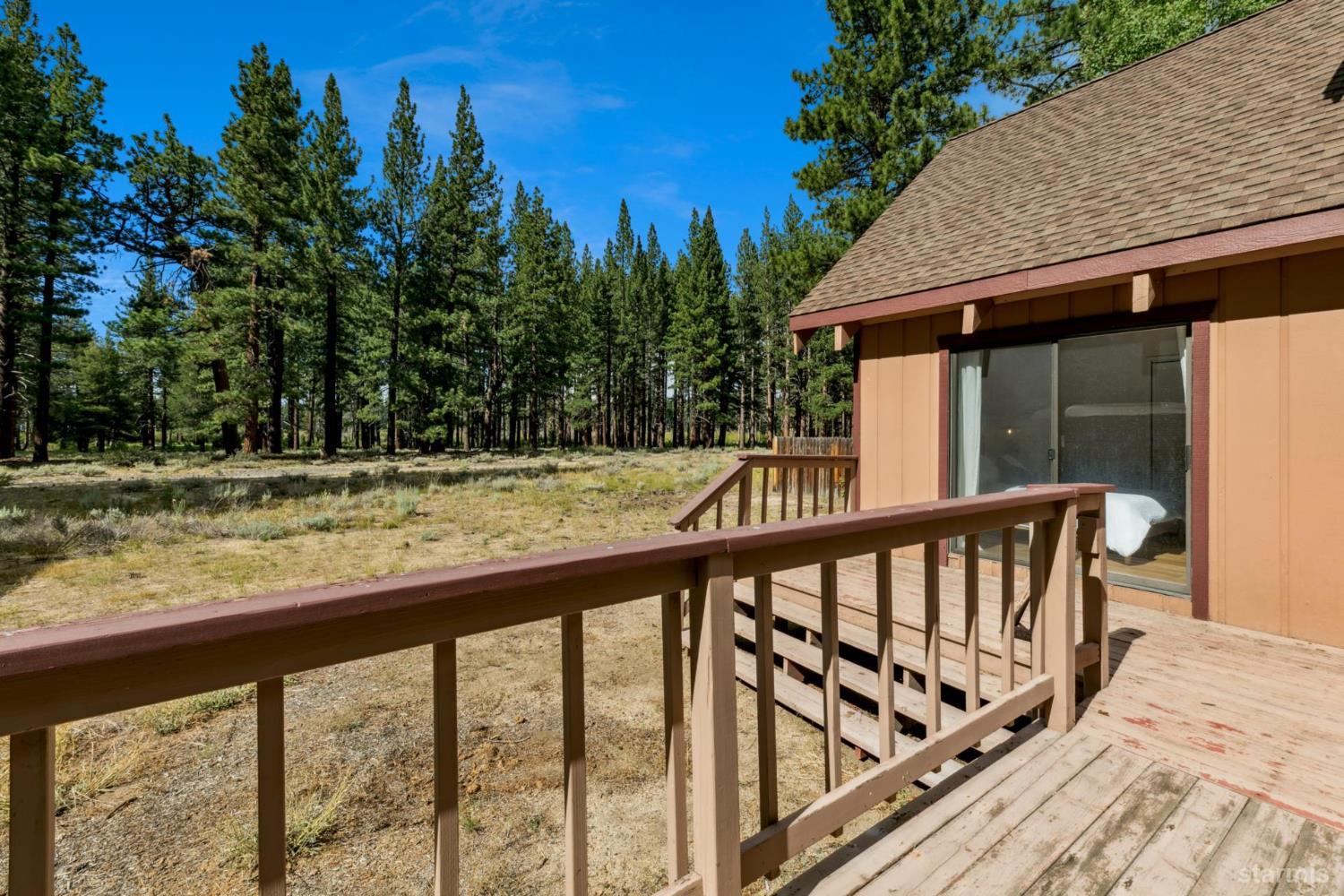 2913 Springwood Drive