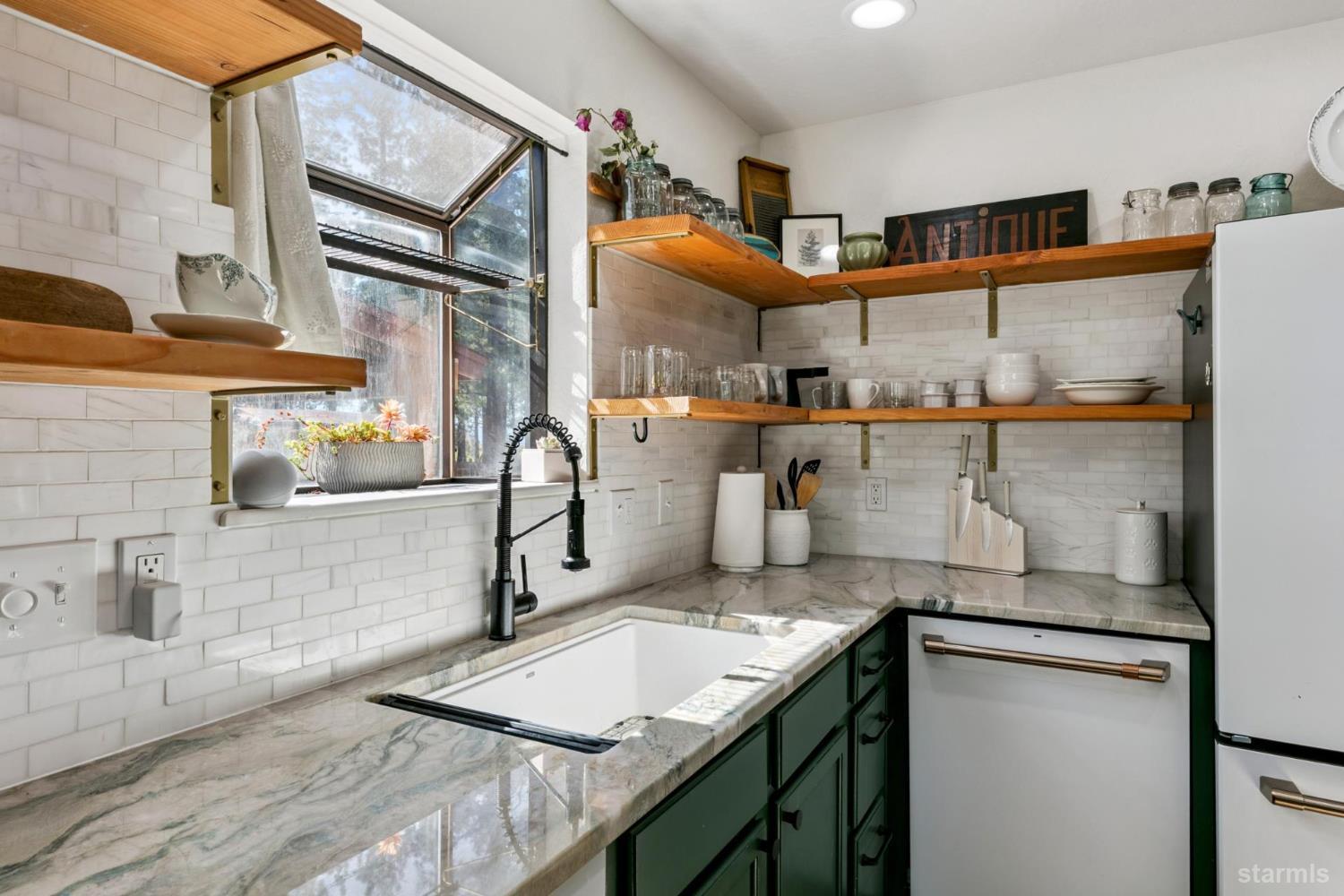 2913 Springwood Drive