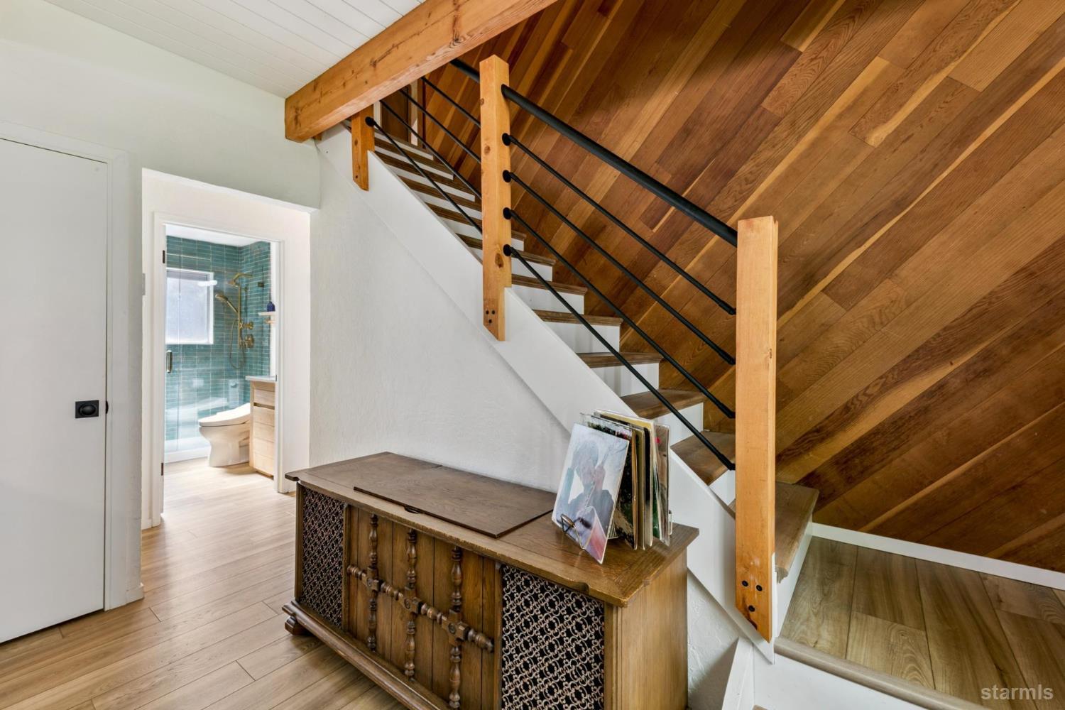 2913 Springwood Drive