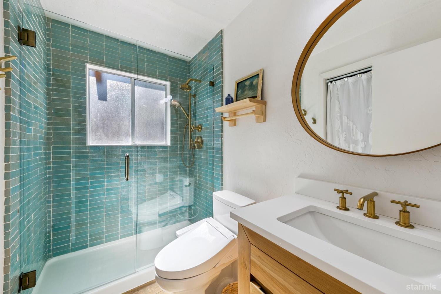 2913 Springwood Drive