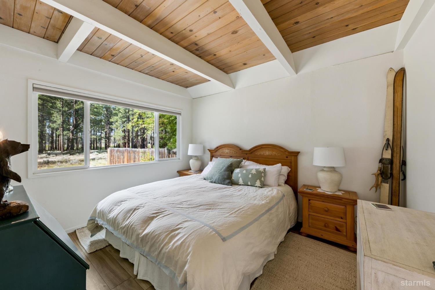 2913 Springwood Drive