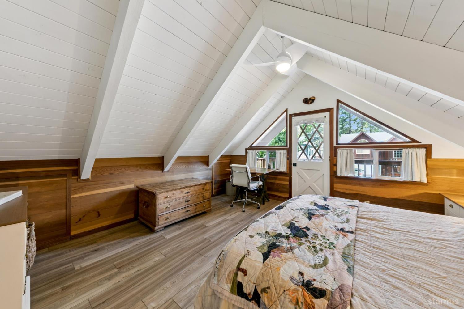 2913 Springwood Drive