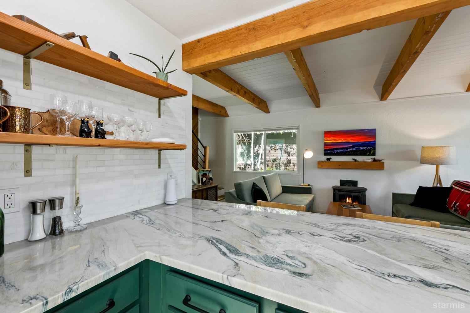 2913 Springwood Drive