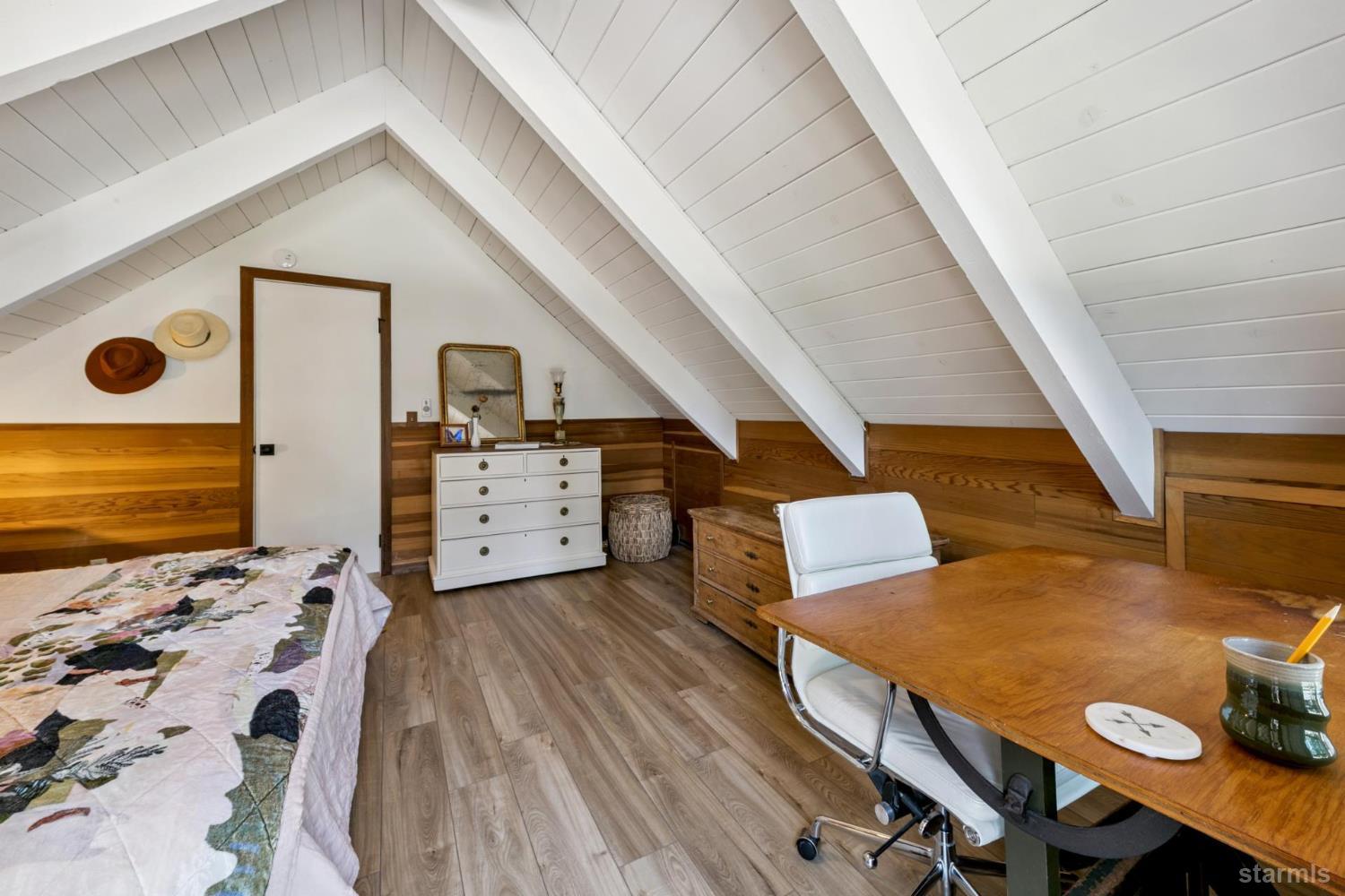 2913 Springwood Drive