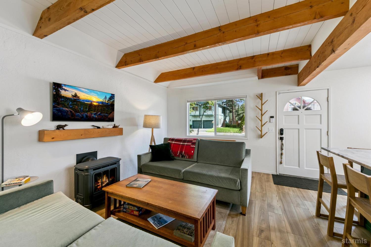 2913 Springwood Drive