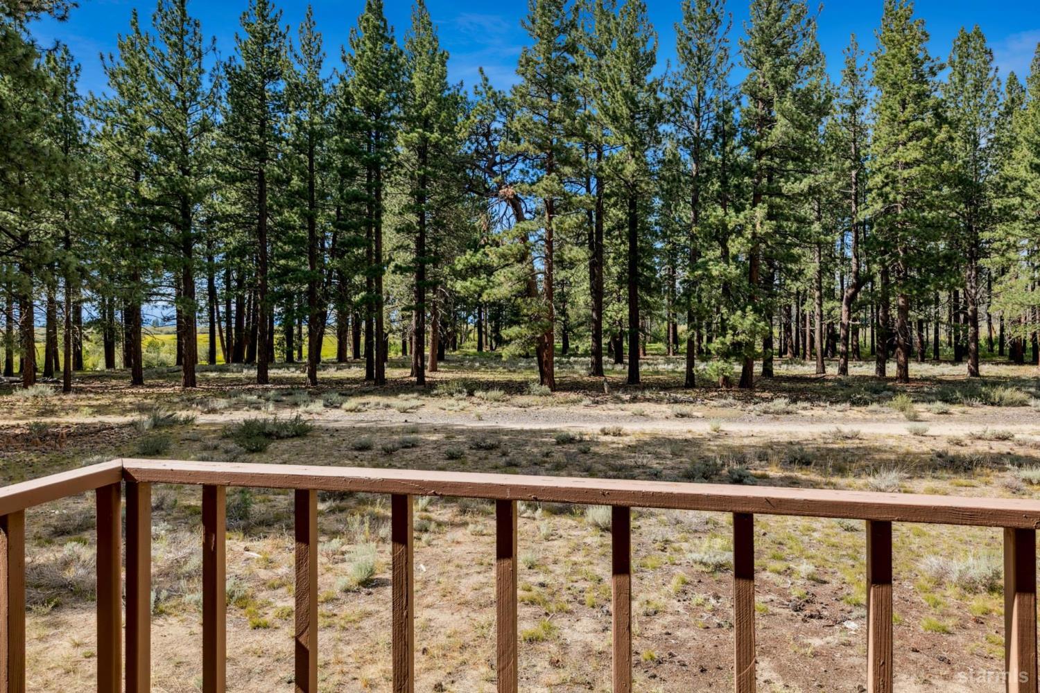 2913 Springwood Drive