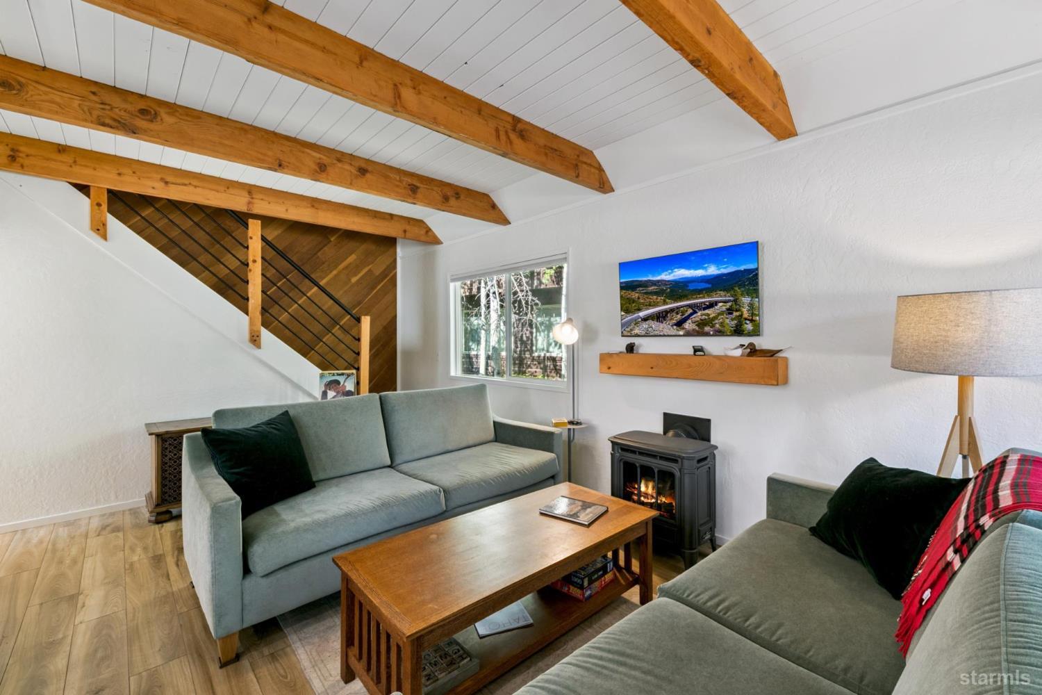 2913 Springwood Drive