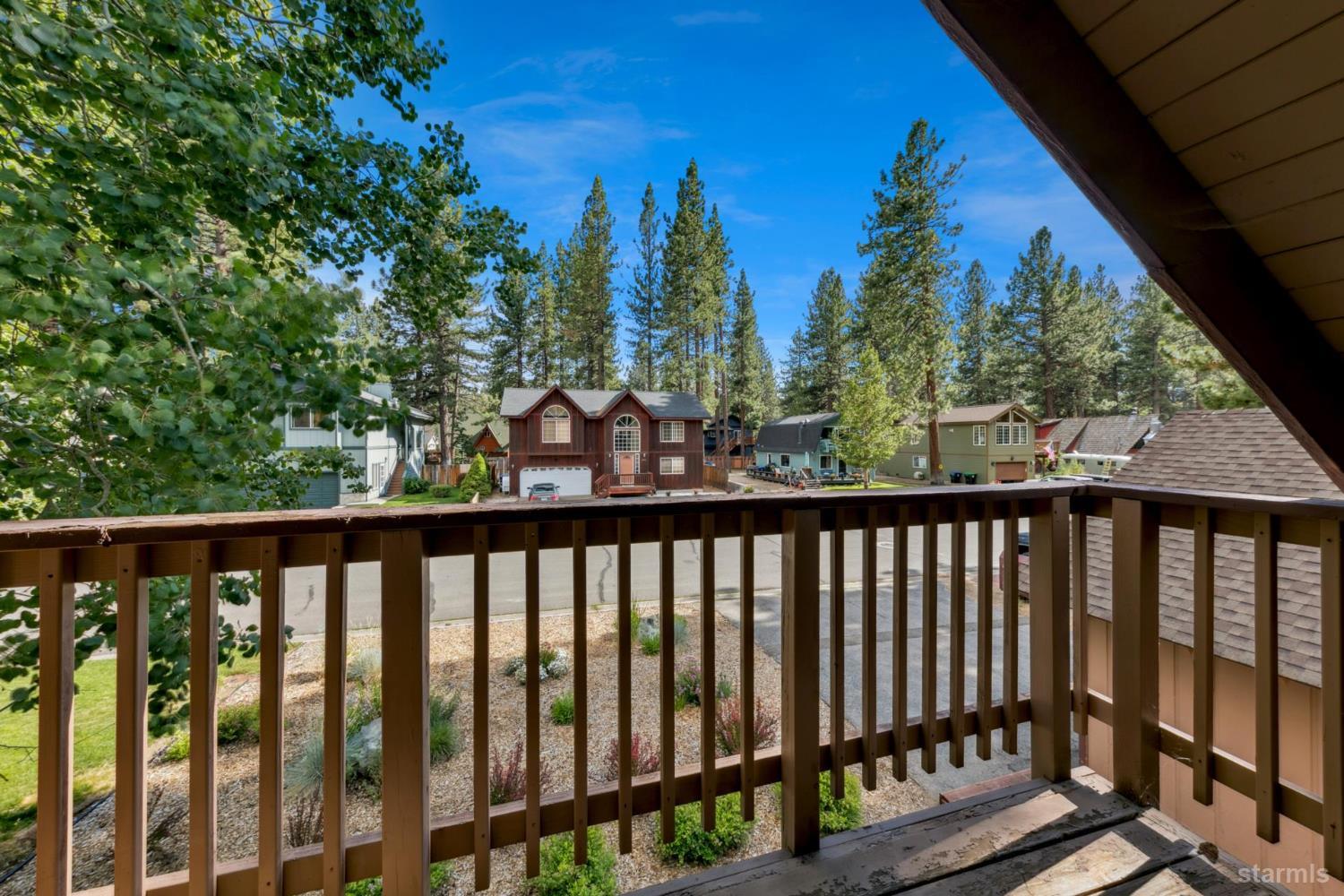 2913 Springwood Drive