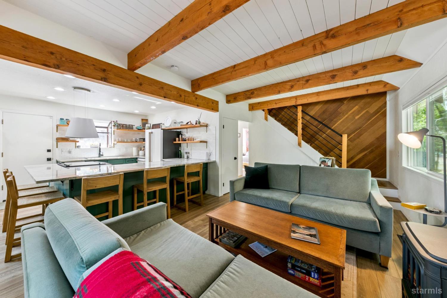 2913 Springwood Drive