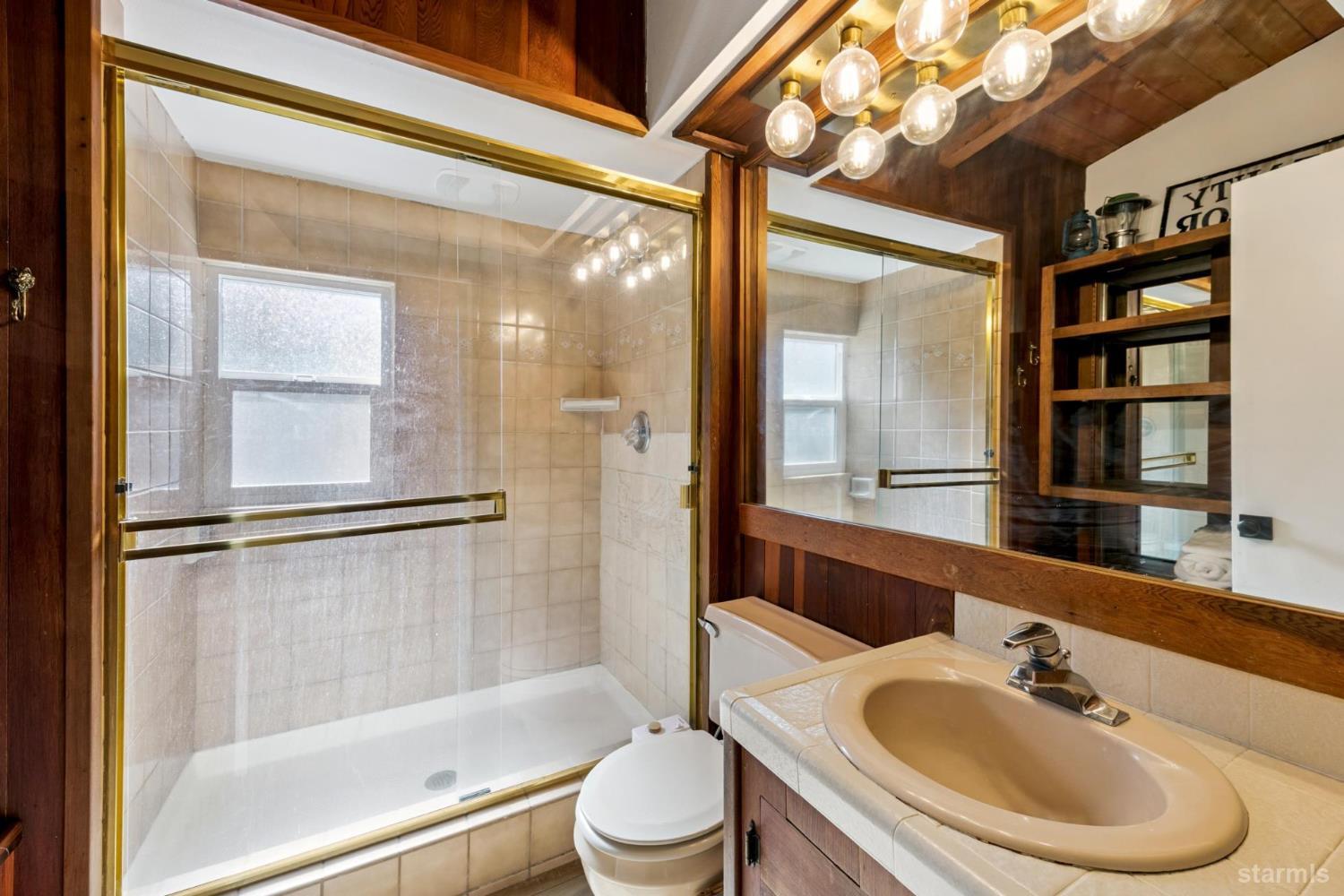 2913 Springwood Drive