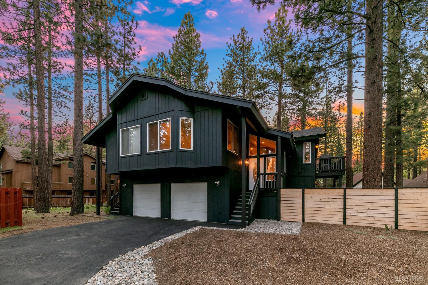 2293 Eloise Avenue Unit: D