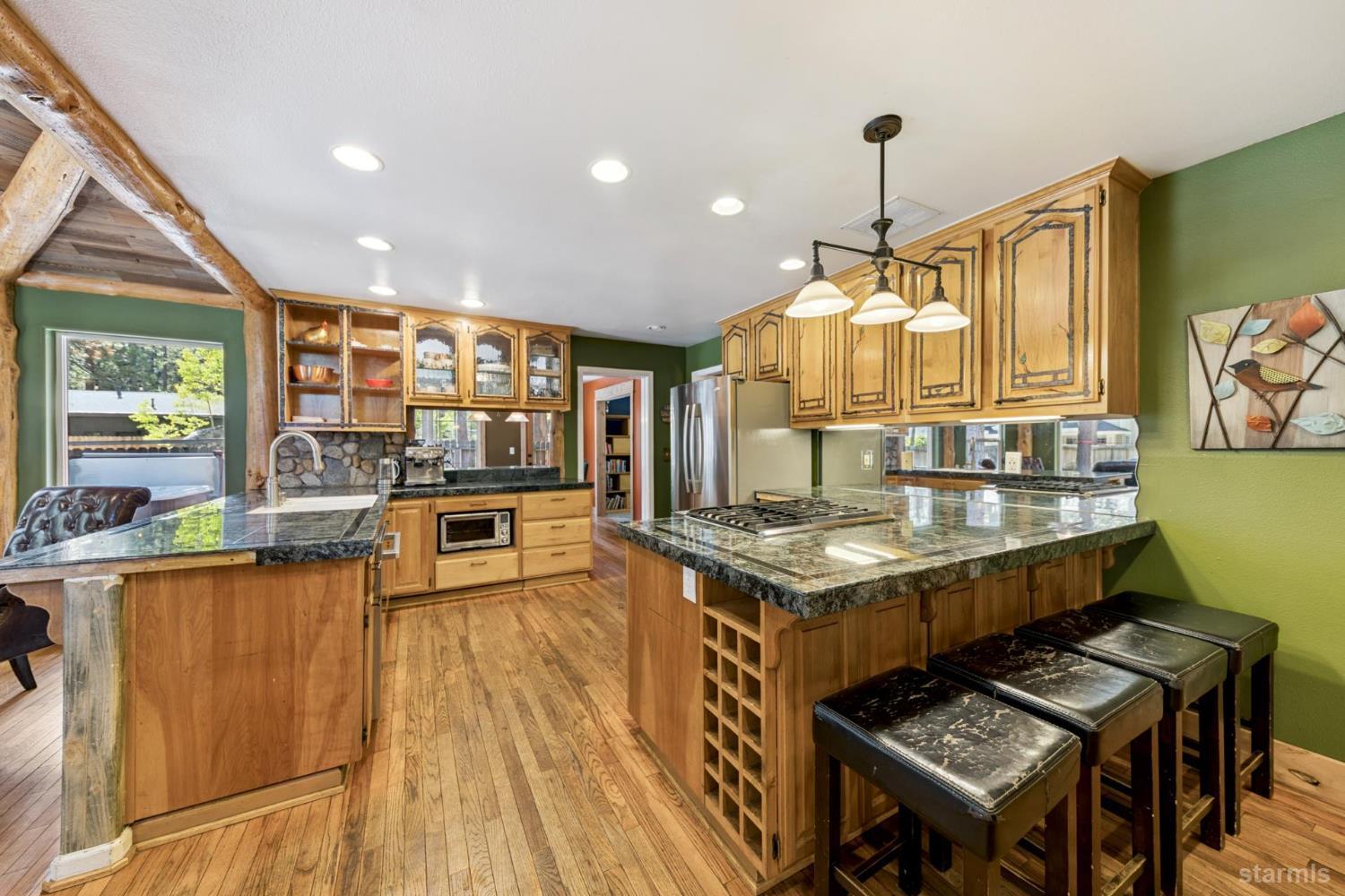 3397 Beaver Brae