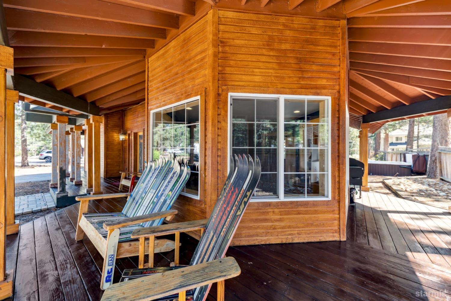 3397 Beaver Brae