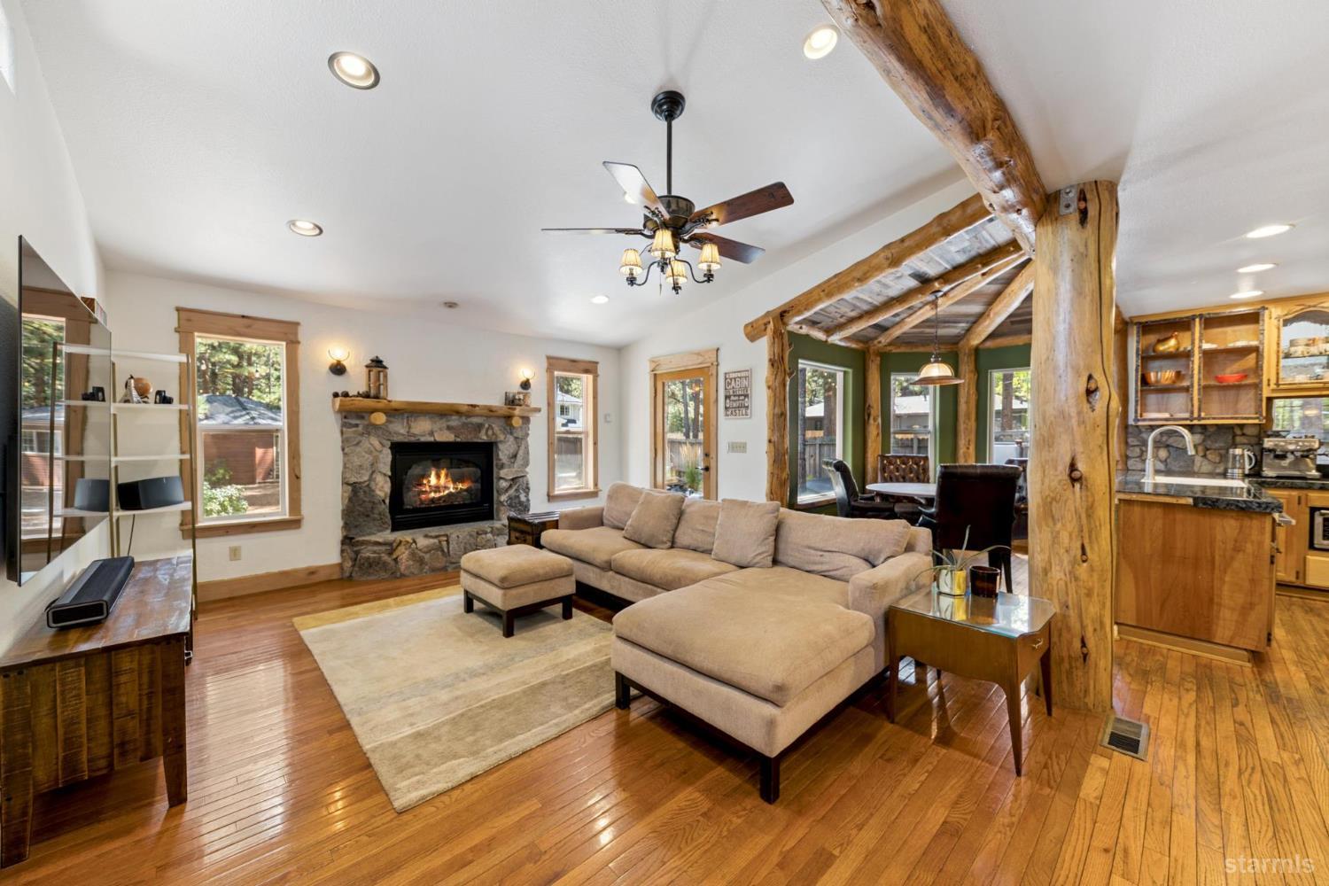 3397 Beaver Brae