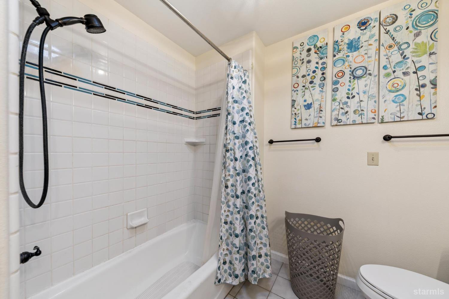 3397 Beaver Brae