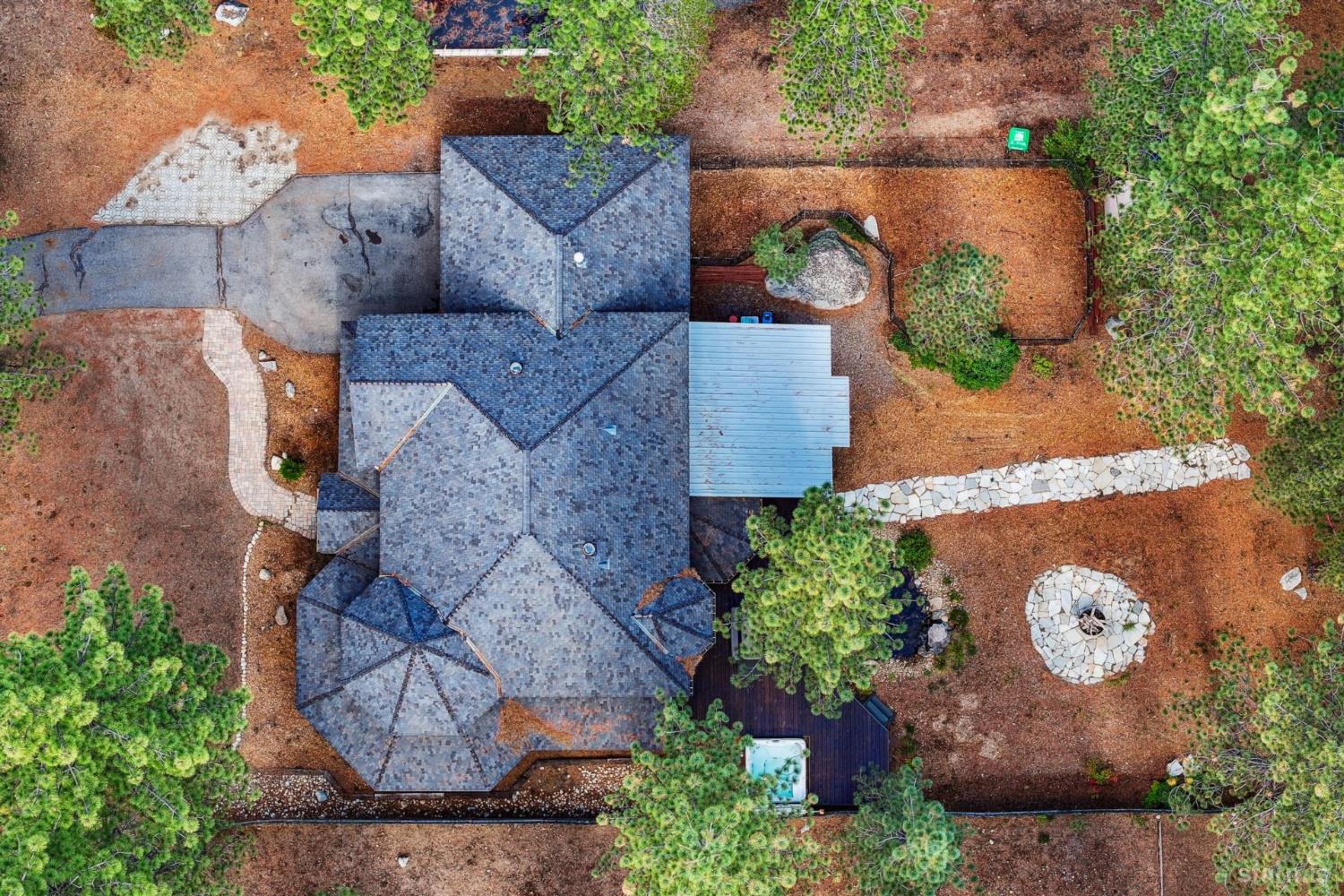 3397 Beaver Brae