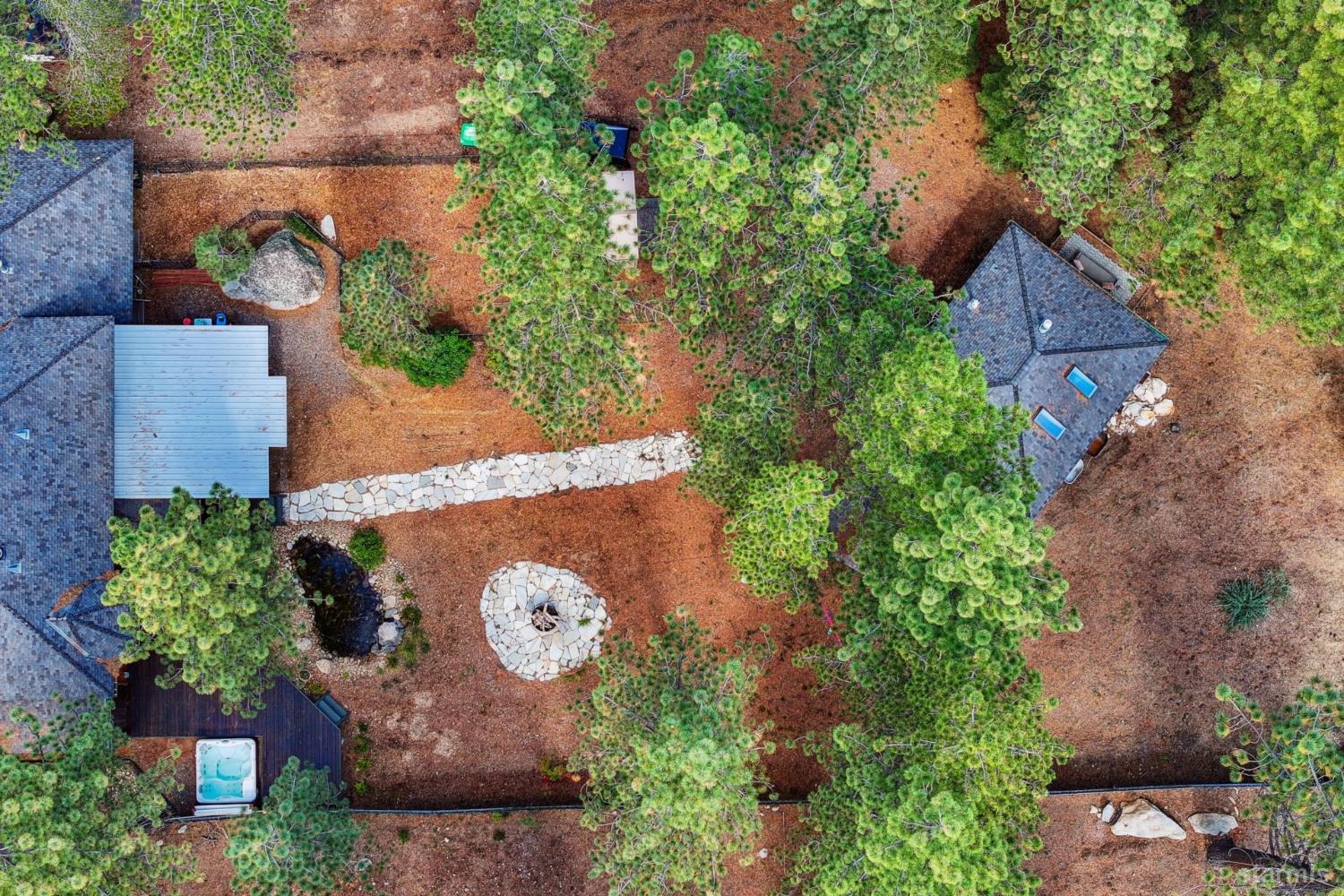 3397 Beaver Brae