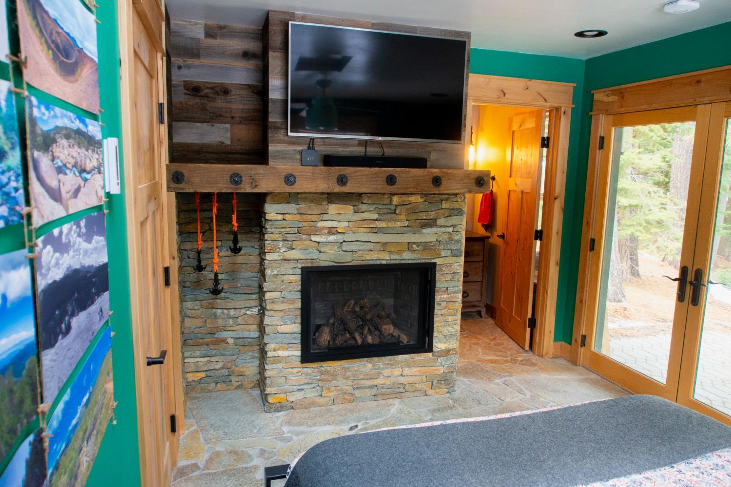 3397 Beaver Brae