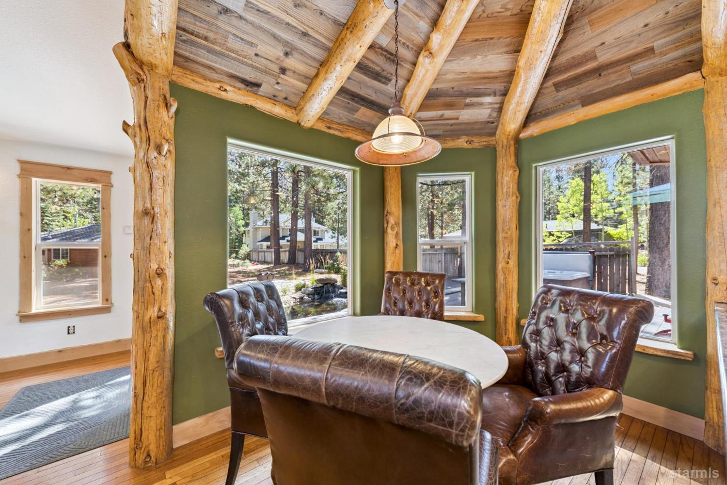 3397 Beaver Brae