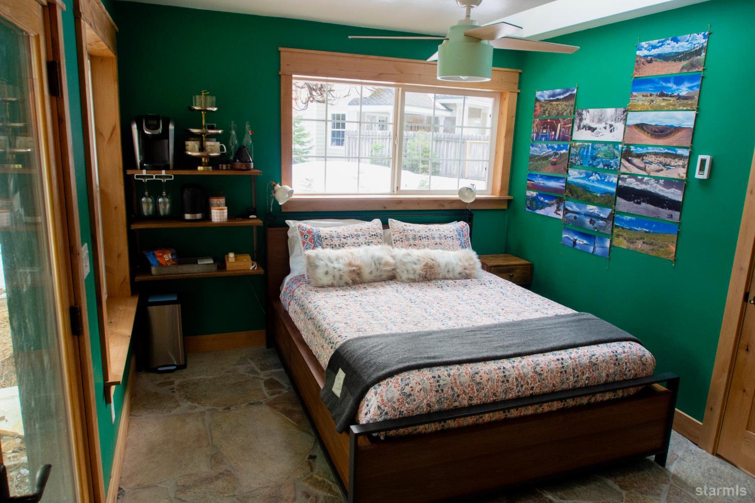 3397 Beaver Brae
