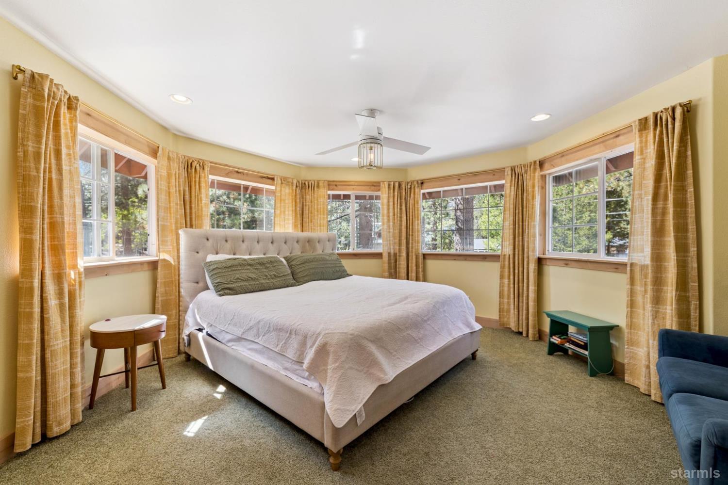 3397 Beaver Brae