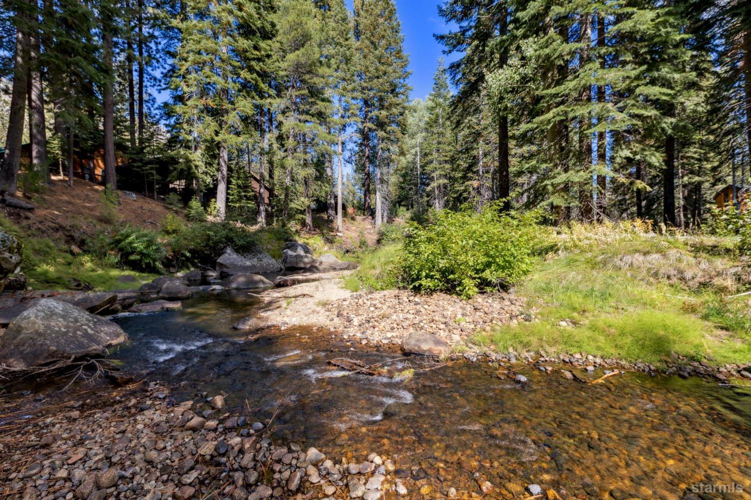 3397 Beaver Brae