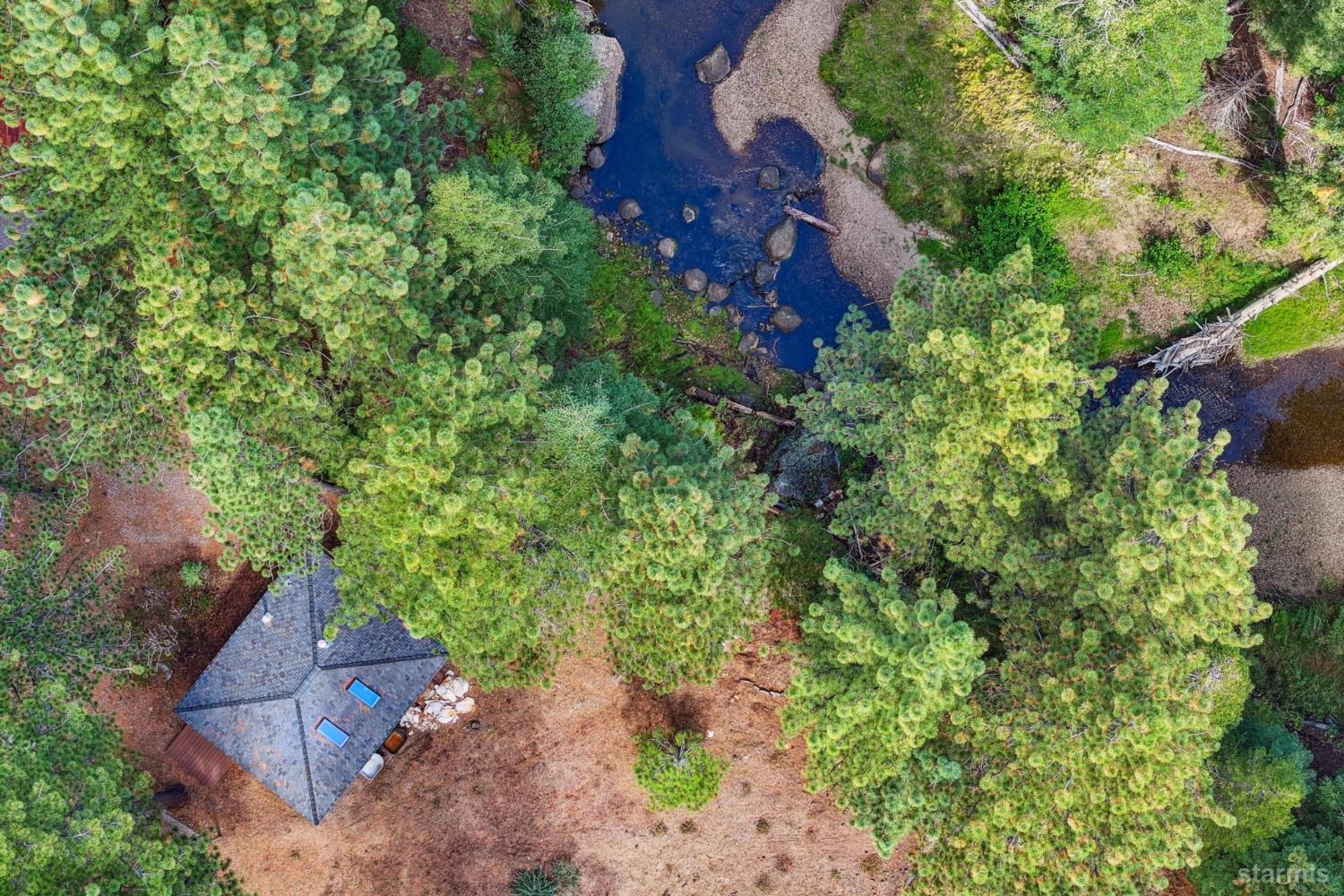 3397 Beaver Brae