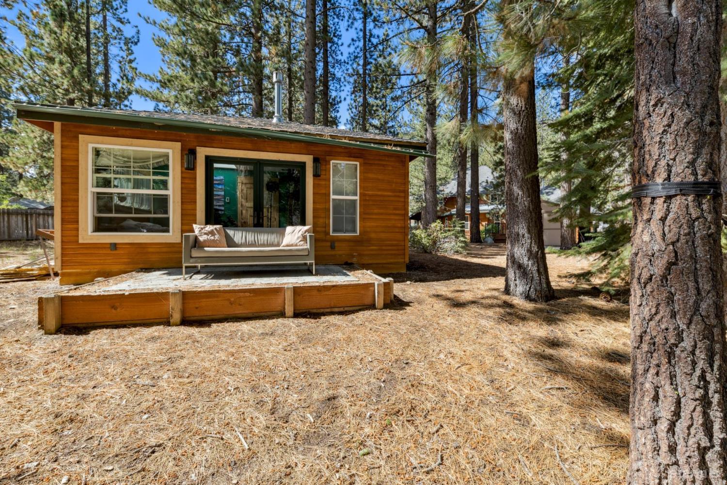 3397 Beaver Brae