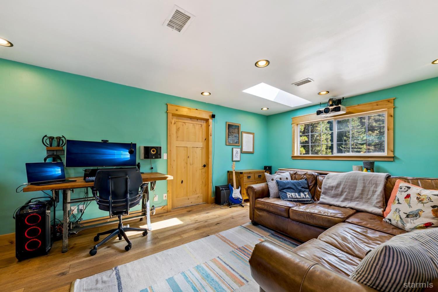 3397 Beaver Brae
