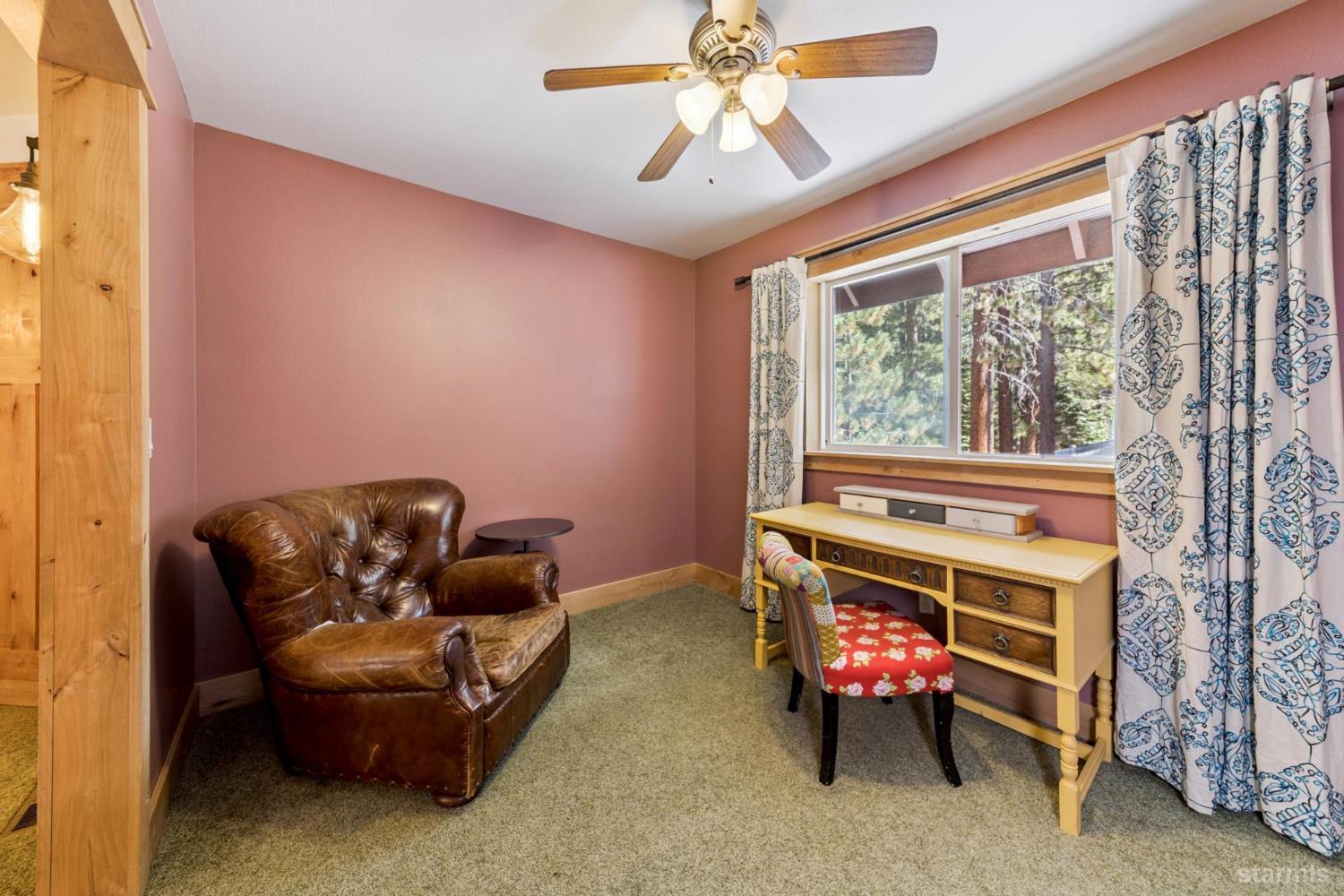 3397 Beaver Brae