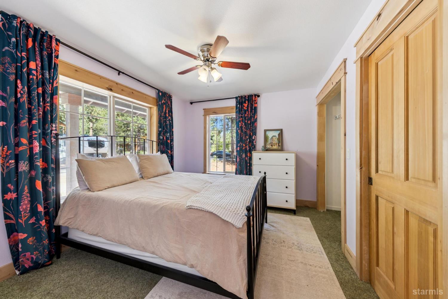 3397 Beaver Brae