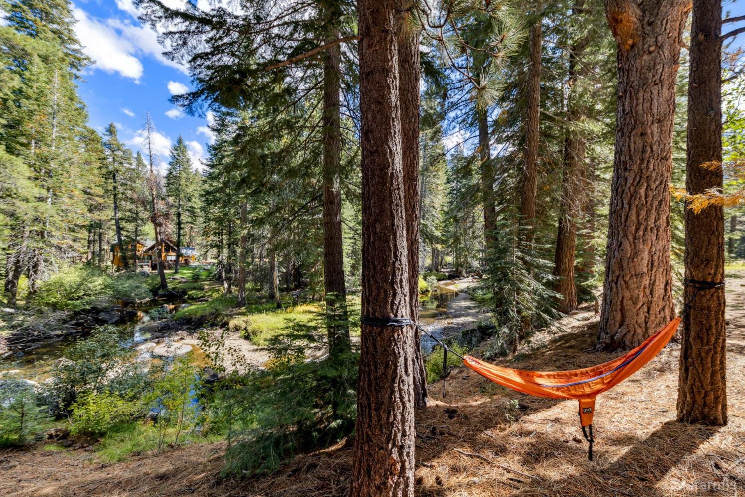 3397 Beaver Brae