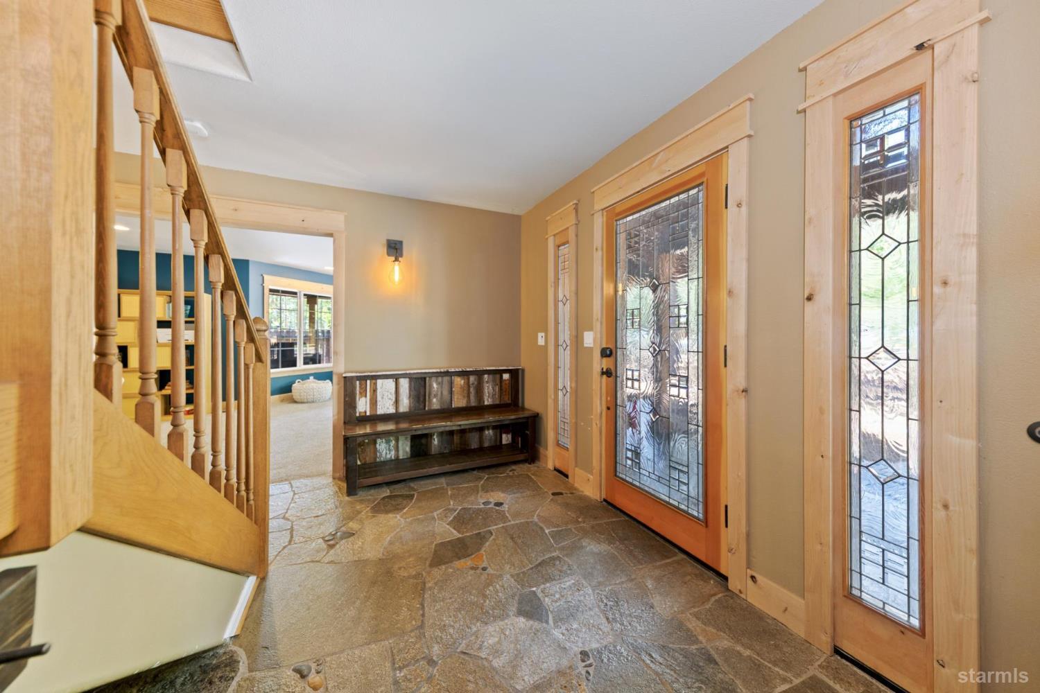3397 Beaver Brae