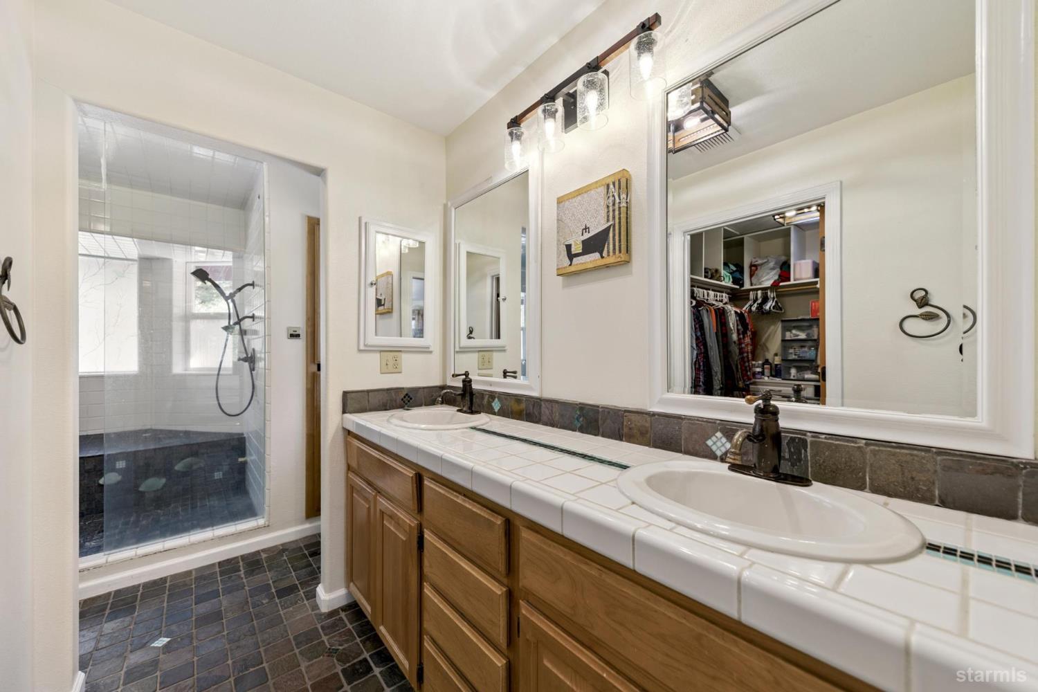 3397 Beaver Brae