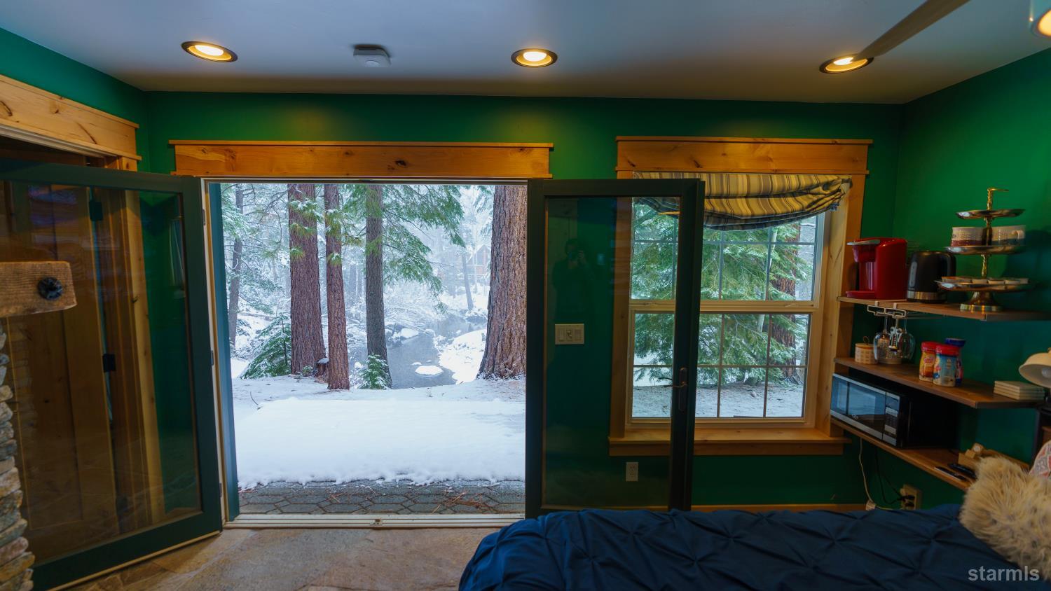 3397 Beaver Brae