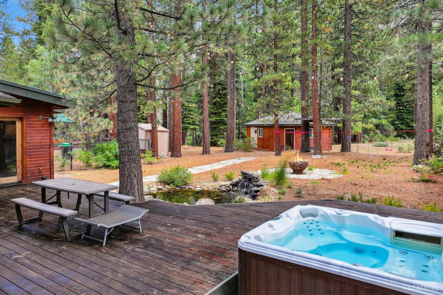 3397 Beaver Brae